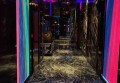 上海奉贤区奉浦街道附近夜场招聘包厢管家,加班双倍工资吗？