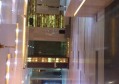 销售仓储招聘文案范文（招募销售与仓储人才：岗位描述及申请指南）
