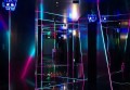 上海中档夜总会ktv招聘酒水销售员,服装和形象要求是怎样的？