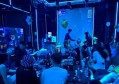 绵阳景点讲解文案招聘（绵阳景点讲解员文案创作职位招募）