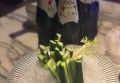 上海高档酒吧招聘商务接待,是否需要轮班或者加班？