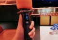 商务娱乐新选择：杭州保利国际高端商务KTV体验