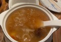 亚运会期间杭州KTV是否关闭及影响解析
