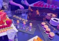 上海金山区枫泾镇附近酒吧招聘酒水促销员,(不用交台费)