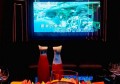招聘文案100个鬼才（寻觅创意精英：100个独特人才招募）