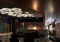 北京招聘普工文案（北京普工招募公告）