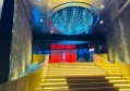 发布招聘海报文案（创意招募海报文案设计发布）