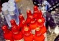 春节招聘简短文案（春节纳新特辑：速览招聘亮点）