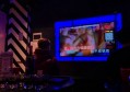 上海哪里夜总会招聘酒水销售员,怎么化妆能让客户点你的台