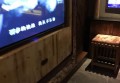 上海宝山区月浦镇附近夜场招聘酒水促销员,领班直聘的