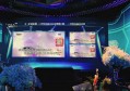 招聘洗车店员文案简短（诚邀加入：洗车店团队招募启事）