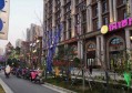 上海闵行区浦江镇附近ktv招聘包厢陪唱,是当天上班当天发薪吗？