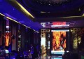 佛山顺德招聘文案编辑（佛山顺德诚邀文案编辑加入）