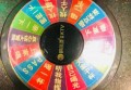 上海什么地方有夜总会招聘商务迎宾,(好上班的不挑人)