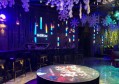 上海嘉定区江桥镇附近夜场招聘包厢陪唱,一个月上几天班