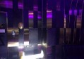 上海宝山区高境镇附近酒吧招聘包厢陪唱,(不抽台费)
