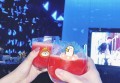 郑州艺术空间招聘文案（郑州创意艺术工作室诚聘英才公告）