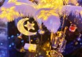 扬州贷款销售文案招聘（扬州诚聘贷款销售文案专员）