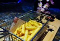 上海浦东新区三林镇附近夜总会招聘包厢管家,不限身高