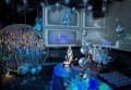 上海中低端夜场招聘包厢公主,怎么化妆能让客户点你的台