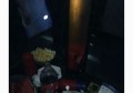 进厂上班招聘文案搞笑（入职奇遇记：厂里的欢乐招工大冒险）