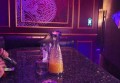 上海哪家酒吧招聘商务模特,一天上几个小时班