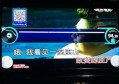 招聘缺人才文案简短（招募精英，共创未来：简短人才需求文案）