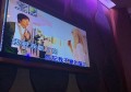 灯具产品中心招聘文案（招聘启事：灯具产品管理中心诚聘英才）
