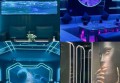教育投资文案老师招聘（教育投资策划师与教师招募）