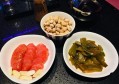 上海普陀区附近夜场招聘包厢管家,(不需要ID卡)