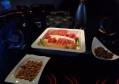 上海奉贤区庄行镇附近夜场招聘商务接待,不限身高