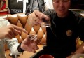 上海青浦区白鹤镇附近酒吧招聘包厢服务员,工资是怎么发放的