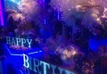 上海浦东新区上钢新村街道附近夜总会招聘酒水促销员,有没有职位上升空间