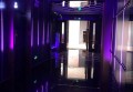 上海浦东新区万祥镇附近夜场招聘商务接待,生意好好上班的