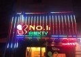 上海闵行区附近酒吧招聘商务礼仪,不限身高