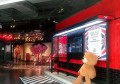 招聘信公众号文案（公众号招聘启事文案创意）