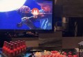 上海日薪高的酒吧招聘酒水销售员,招聘电话多少