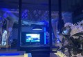 餐馆招聘文案高级感（品味升级，诚邀星级厨师加盟：高端餐饮招募令）